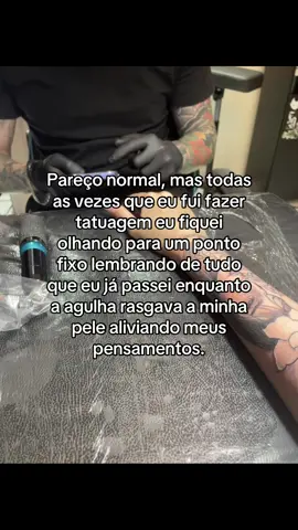 #tattoo #tatuagem #fypシ゚ #fyp #foryoupage 