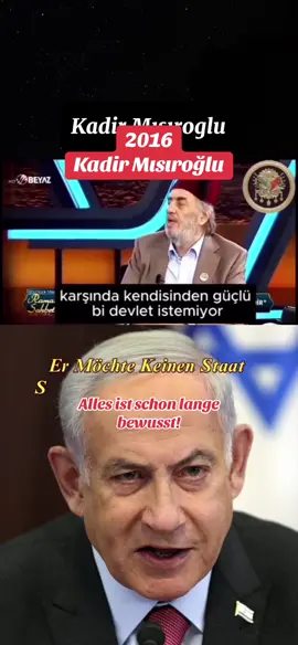 #fyp #fye #kadirmısıroğlu #israel 