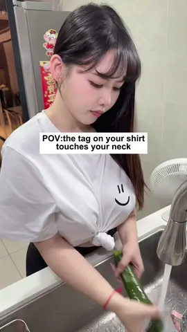 ??? #03 #fyp 