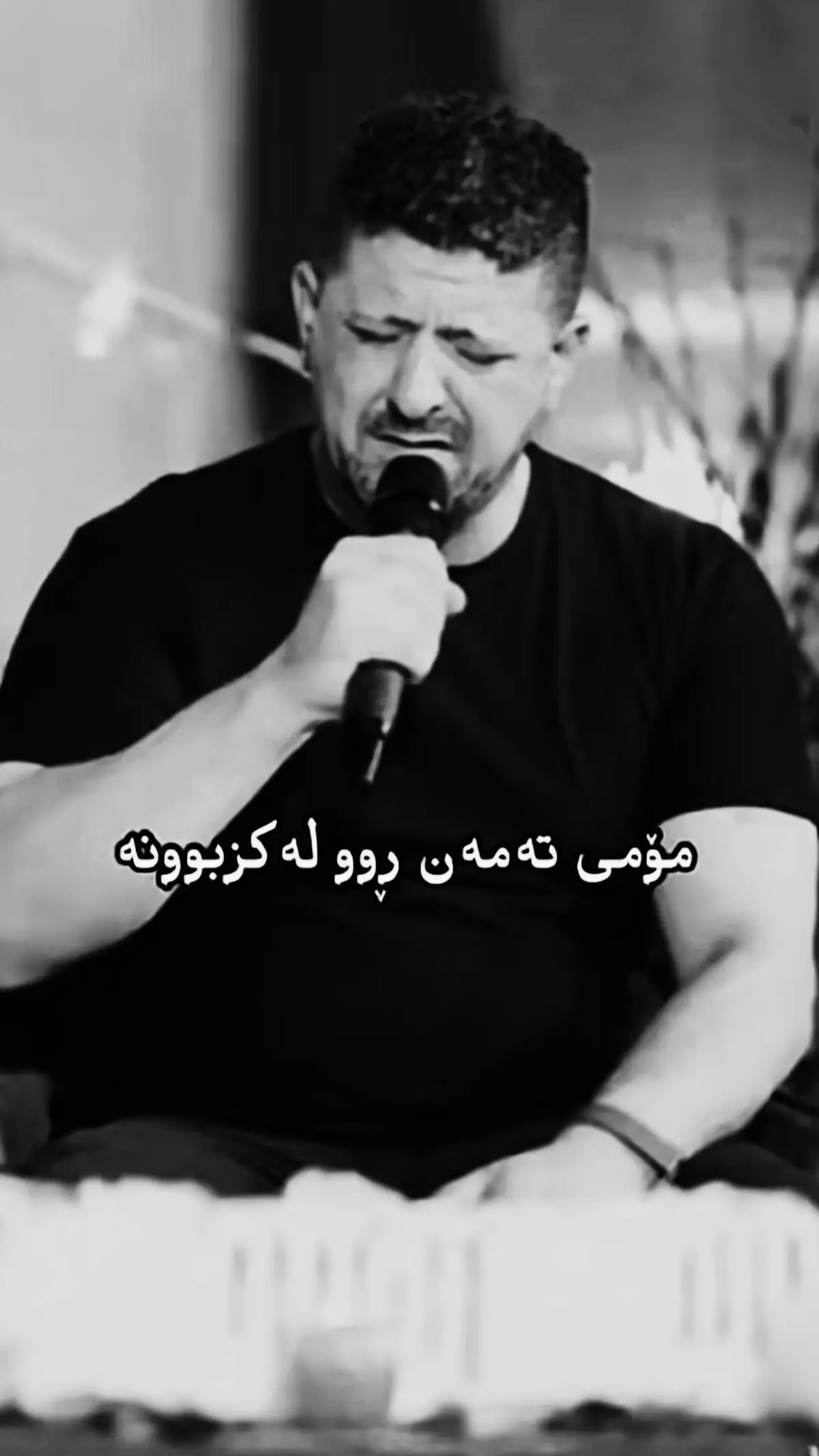#omarmeshyawi0 #X 