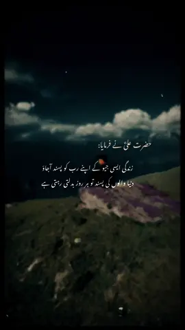 Bashak 🥹 #ahle_muslim_1323 #islamic_video #status #unfrezzmyaccount #deeplines #deepthoughts #PoetryOfIslam #IslamicShayari #IslamicStatus #DeeniPoetry #HeartTouchingPoetry #DeeniPoetry #SadIslamicPoetry #EmotionalPoetry 