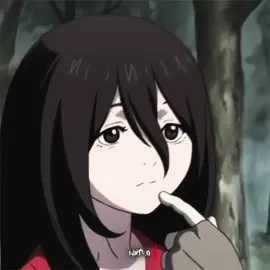 underated show fr | 98% Intro 2% ahh edit🥀| #dororo #Dororo #dororohyakkimaru #dororoedit #dororomio #mioedit #hyakkimaru #hyakkimaruedit #hyakkimarudororo #animeedit #fyp #foruyou #fouryou #foryoupage #for #you #page #pageforyou #alightmotion 