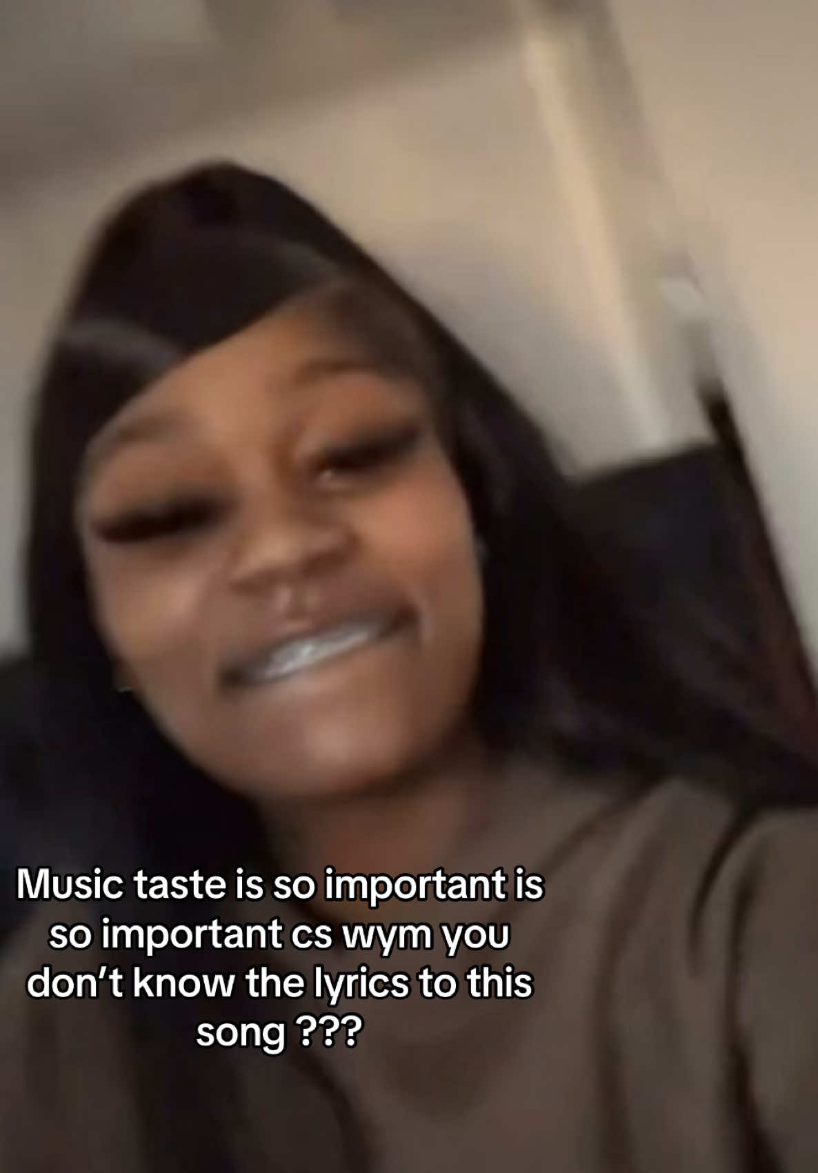 #viral #fypシ #lilyachty #lilyatchysister #nina 