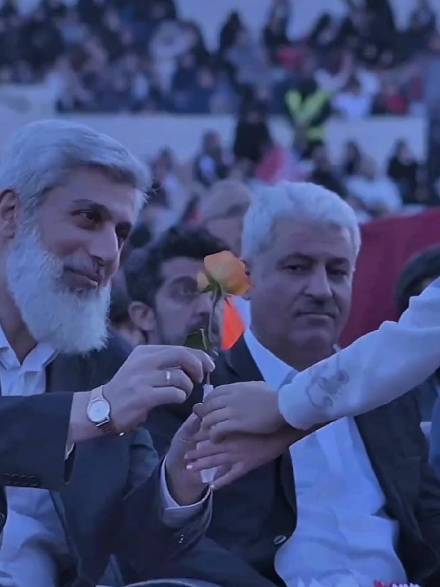 #aslanhoca #alparslankuytul #kuytulhoca #tiktokviral #tok #tik #viralvideo #fypシ゚ #racon  #cesur #muhalif