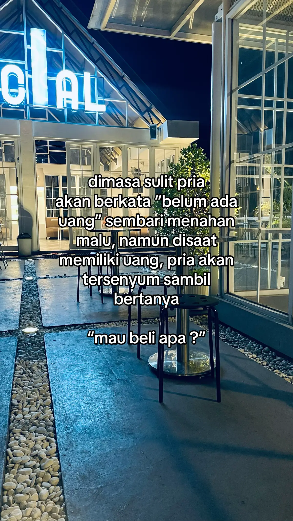 #xyzbca 