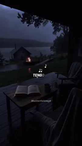 Dios del universo #CapCut #musicacristianay0 #alabanzasalrey #jesusadrianromero #robertoorellna 