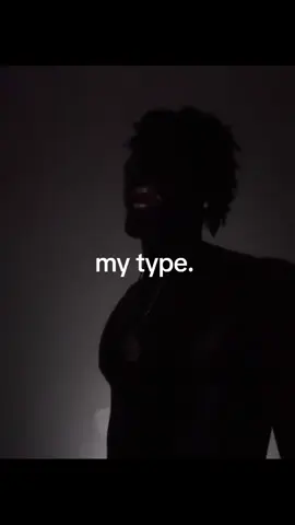 My mennnm #myman #mymen #mytype #mytyp #mytypechallenge #blackmen #blackmenoftiktok #blackboy #blackboys #BlackTikTok #blackbeauty #darkskin #brownskin #dreadlocks #dreadboys #viraltiktokvideo #dontletthisflop 