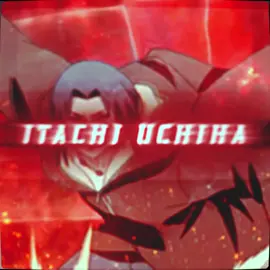 Itachi edits | #itachi #itachiuchiha #narutoshippuden #naruto #narutoedit #fyp 