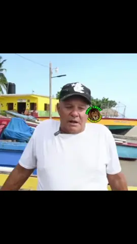 #fyp #fyppp #sun #foryou #foryoupage #fypviral #vyralvideo #trending #jamaicantiktok #dugiecross #dugiecrosscbs #dugiecrossentertaientment 