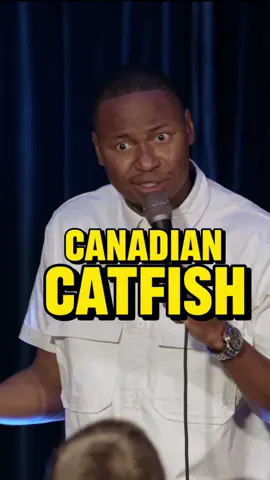 Surviving Canada #canada #funny #jokes #standupcomedian #fortmcmurray #comedy #nigeria #comedystandup #weather 