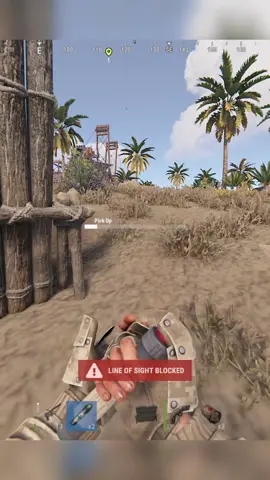 grubbing an excavator grub until they raid me... (twice) #rustgameplay #rustgame #rusttok