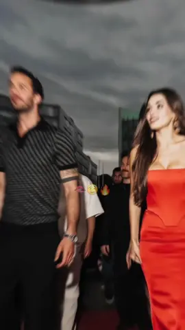 øvvv dhilooyinkaan🔝🔥🫦#aşkihatirla#denizbaysal 