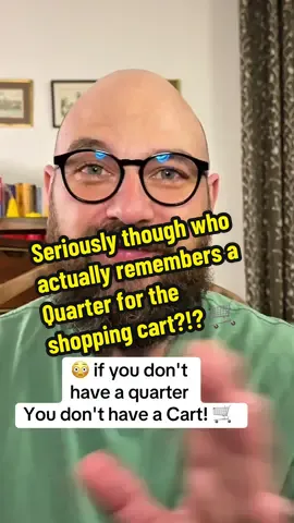 No quarter, no problem! Finally grocery shopping is a pleasure again! This shopping cart key chain is a massive game changer! It fully replaces the quarter that you always hope you didn't forget. #groceryshoppingtips #shoppingcartquarter #grocerytip #grocerystore #tiktokmusthave #shoppingcart #shoppingbuggy #groceryshopping
