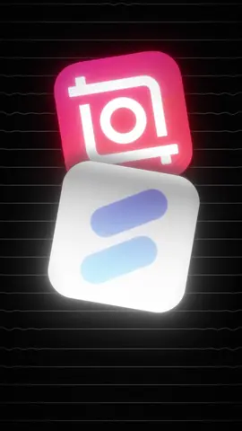 CapCut isn’t free anymore 😤 Here are the best FREE alternatives you can use right now! #capcutalternative #mobileediting #capcut 