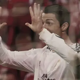 Ronaldoooo 🔝🔥 #fyp #ronaldo #cristianoronaldo 