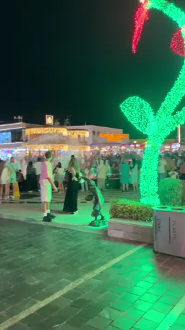 #شرم_الشيخ #سوهو_سكوير_شرم_الشيخ 