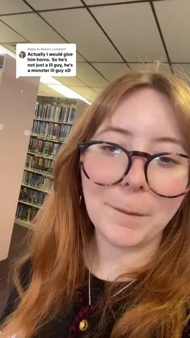 Replying to @Maria Matthew McCartnehey part 3 #library #librarytok #cart #books #librariansoftiktok #BookTok 