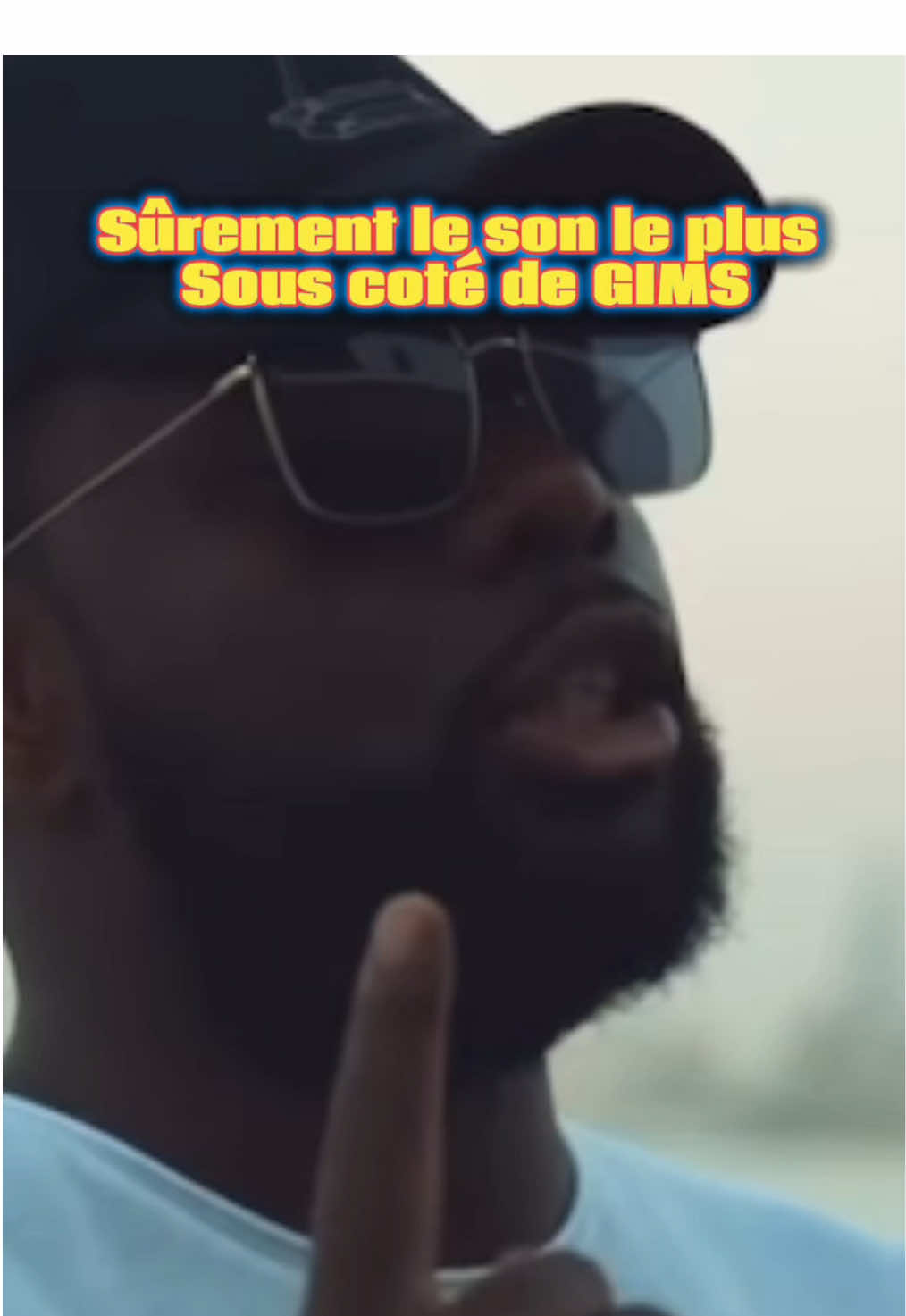 « Na lingui yo » ce son est juste incroyable !🇨🇩 #gims #maitregims #musique #rdcongo🇨🇩 #prt #fyp @Gims @GIMS.FAN @LA CAVALERIE ⚔️👑⚔️ 