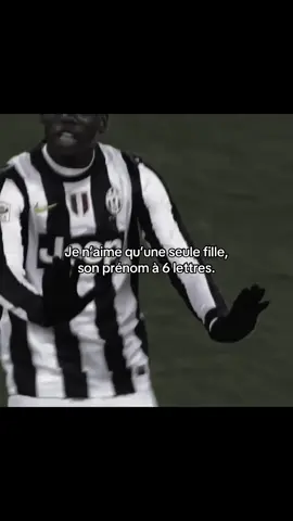 #fyp #footballtiktok 