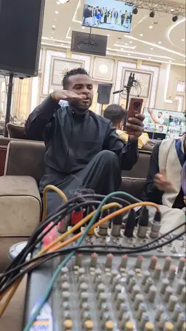 جديد الفنان صلاح الاخفش وأبو هسه##