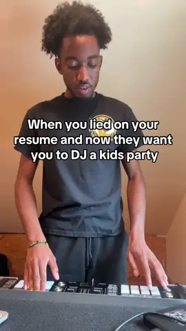 🤦🏾‍♂️😂#fyp #viral #trending #djel 