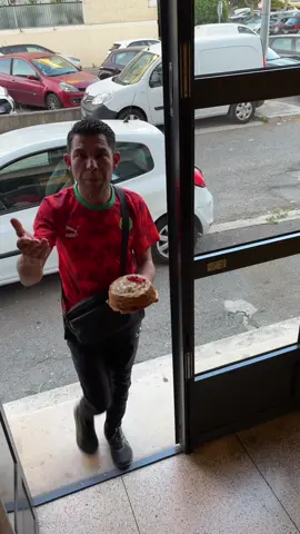 Jamais faire confiance 🤣🤣🤣⚠️gâteaux PÉRIMÉ⚠️