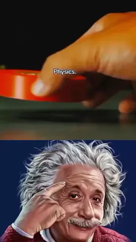 Sigma Physics 🗿🔥| Power of Physics 😱 | #shorts ​ #physics ​ #experiments ​ #sigmarule ​ #alberteinstein ​ #sigmaphysics ​ #alberteinstein ​ #alberteinsteinphysics ​ #physics ​ #physicsshorts ​ #physicsvideos ​ #sigma ​ #sigmaedit ​ #physicsteacher ​ #trending ​