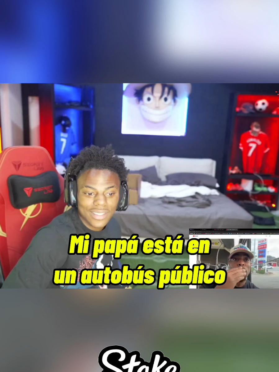 #speed #ishowspeed #speedy #parati #foryou #foryoupage #fyp #fypシ゚ #viral #stream #streamer #storytime #story #sadstory #sad