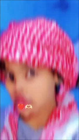 #🥰🥰🥰🥰❤️❤️❤️❤️❤️❤️💞💞💞💞