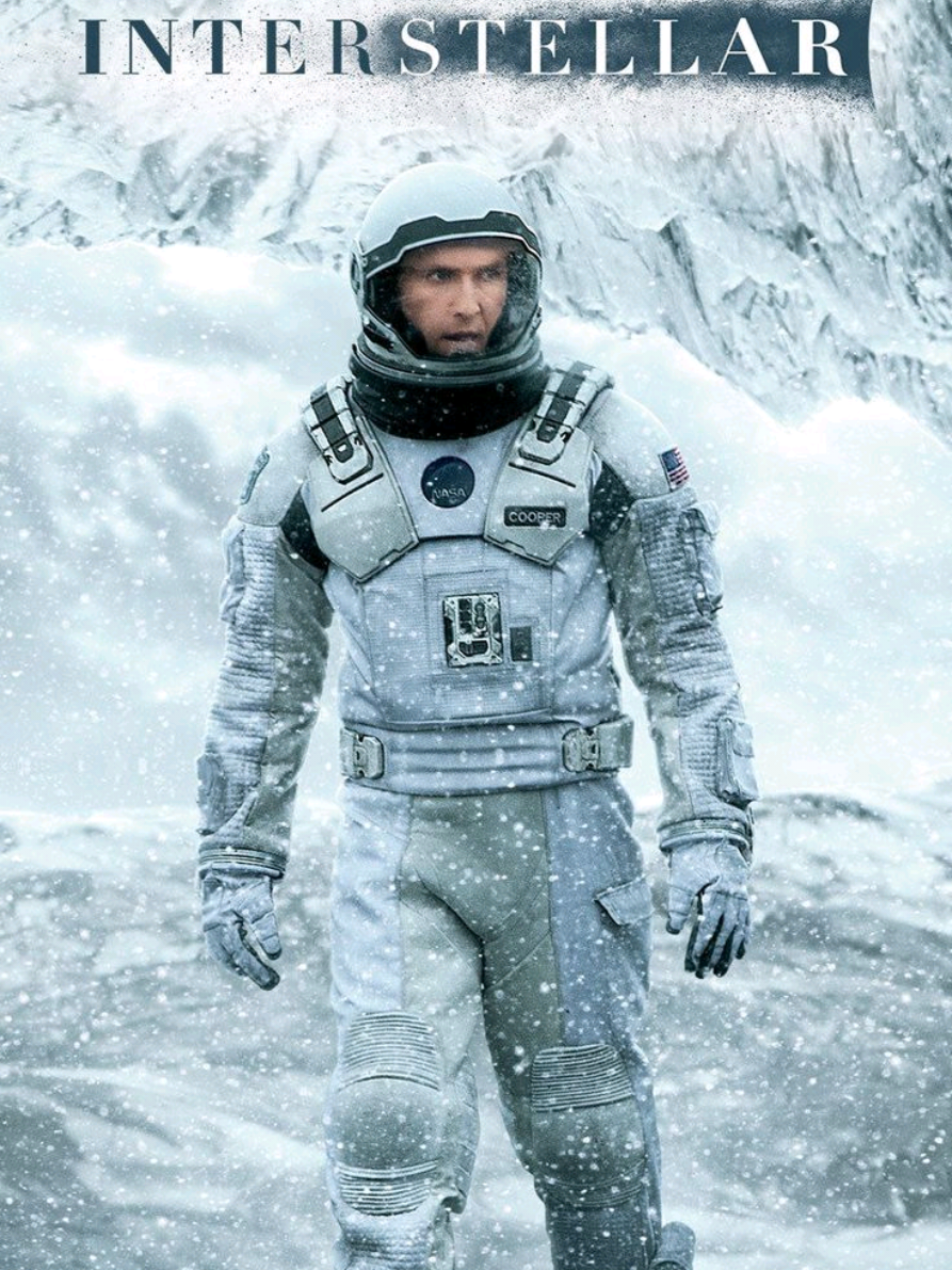 #CapCut  #interstellar  #cooper  #favoritemovie  