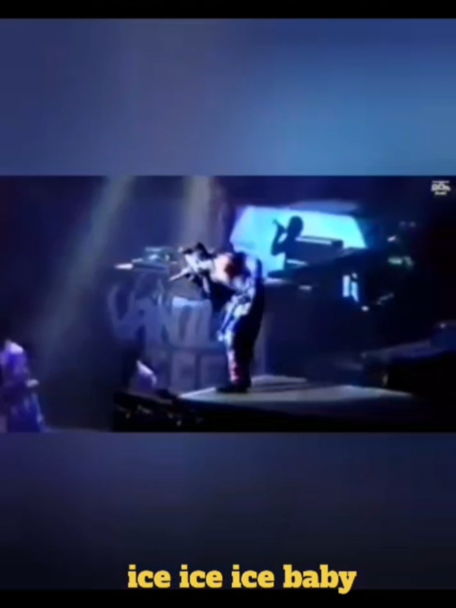 #music #hits #dance #REMEMBER #80s #90s #techno #d #f #t #videoviral #music #hits 