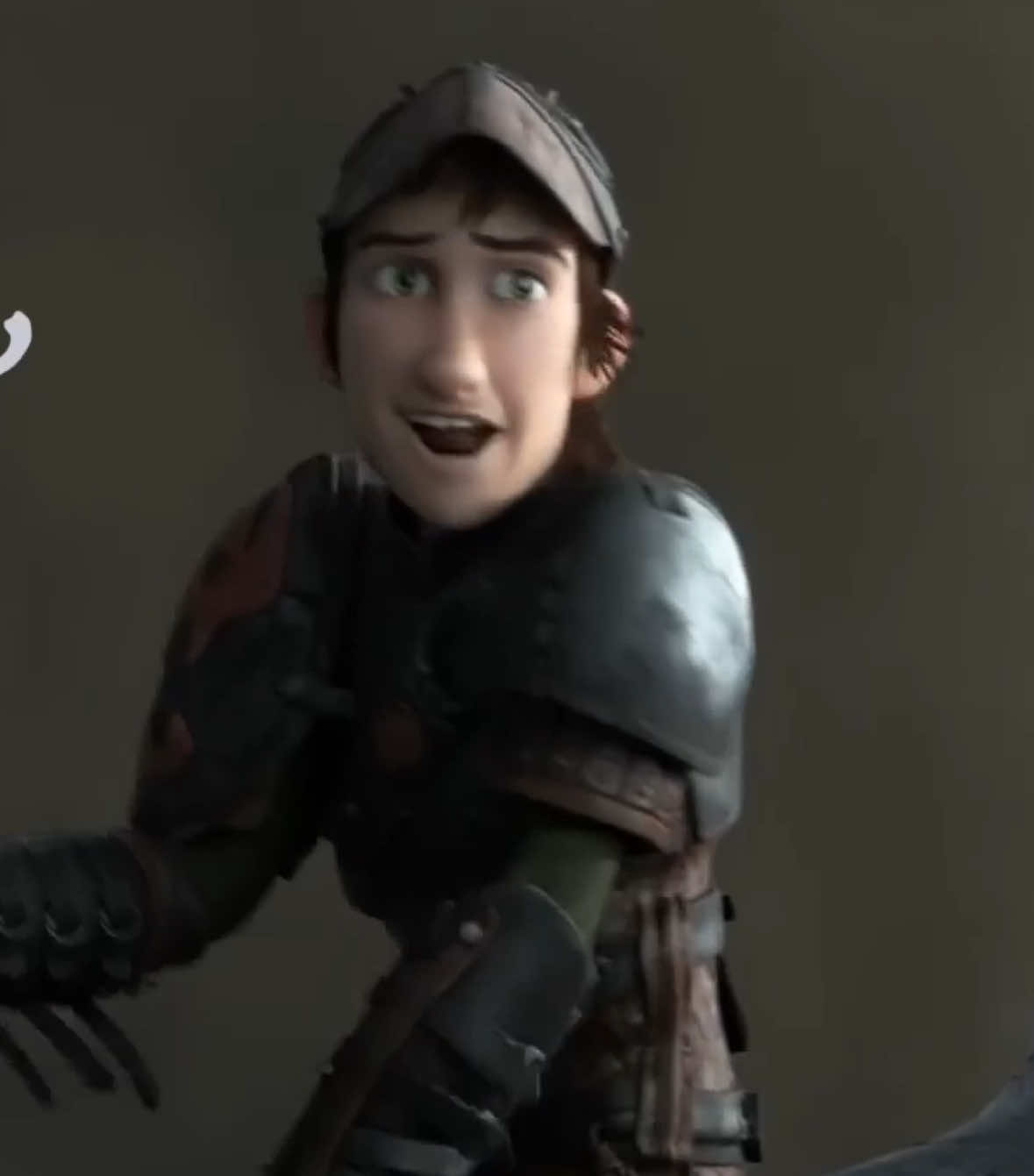 How to Train your Dragon (hiccup and his mom edit) #httyd #httydedit #howtotrainyourdragon #howtotrainyourdragon2 #explore #fyp #hiccupandtoothless #hiccup #toothless #astrid #filmedit