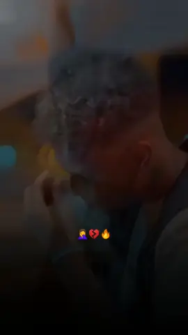 #fypシ゚ #🔥🔥🔥🙆🤭🤦🤲 #for you
