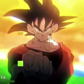 best duo 🥹 #dragonballz #dbzmanga #dragonballsuper #goku #vegeta #edit #fyp 