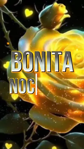 #buenasnoches #bendiciones #rosas #bonitanoche #abrazo 