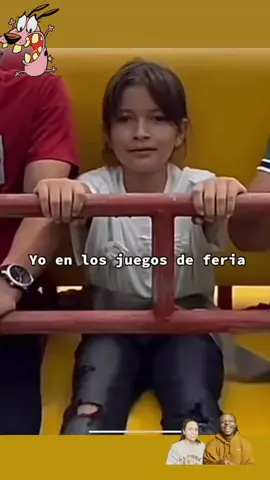 #humor #risas #feria #sustos #mexico #videosderisa 