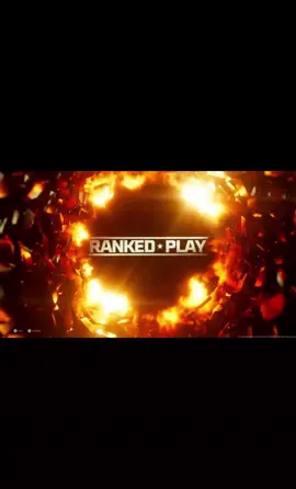يخضع الداي💙💙#اكسبلور #بلاك_اوبس6 #رانك #دايموند #explore #كود #الرانك #callofduty #4fun #tiktok #ps5 #اكسبلوررر #diamond #💙💙 #girls #blackops #black_ops6 #tiktok 