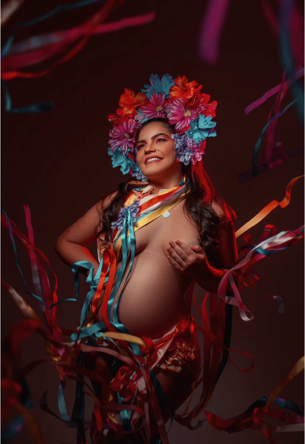 GOSTOU DO RESULTADO? 🌺🌸🌼