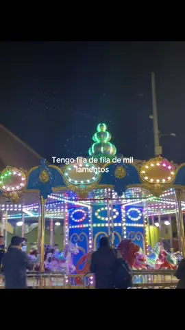A mi si me gustó @YAMPEER #filademillamentos #perú #viral #fyp 