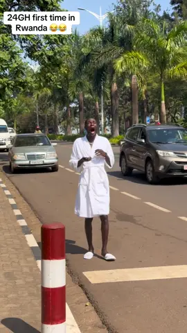 Am not sure am ok 🥹😂#trendingghanatiktok🇬🇭🇬🇭 #24ghcomedy2🤪😅🤣🤣 #tiktoknigerianigeria🇳🇬🇳🇬🇳🇬 #trendingghanatiktok🇬🇭 #fypシ゚viral🖤tiktok #tiktoknigerianigeria🇳🇬 #ghanatiktokers🇬🇭🇬🇭🇬🇭🇳🇬🇳🇬🇳🇬🇨🇲🇨🇲 #tiktoknigeria🇳🇬🙏❤️✅ #ghanatiktokers🇬🇭🇬🇭🇬🇭🇳🇬🇳🇬🇳🇬_uk🇬🇧🇬🇧🇬🇧 #crying #fypシ゚viral🖤tik #fypシ゚  This video doesn’t support violence TikTok.