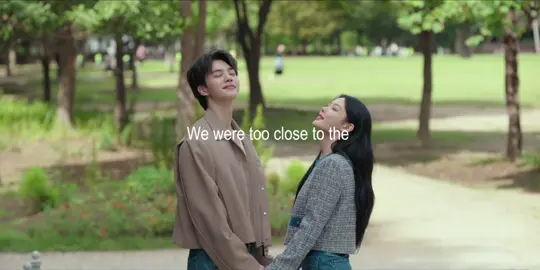 #MYDEMON : Reflections - The Neighbourhood. #songkang #kimyoojung #mydemon #kangyoo #fyy #kdrama #dodohee #jeongguwon 