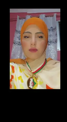 #الصحراء_المغربية🇲🇦🇲🇦🇲🇦 #الصحراء_الشرقية_المغربية_المحتلة🇲🇦  #المغرب🇲🇦تونس🇹🇳الجزائر🇩🇿 #tik_tok #fry #musica 