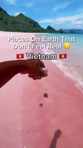 Vietnam || 🇻🇳🇻🇳 #vietnam #vietnamtravel #vietnamexplore #explore #travel 