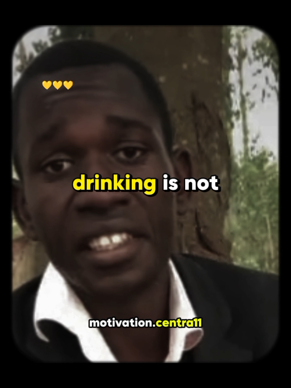 Best Motivational Speech. Life Lesson, Must Watch.  #foryou #foryoupage #fyp #fypシ #viral #trending #viraltiktok #motivation_9905 #motivation #motivational #motivationalvideo #USA #foryou 