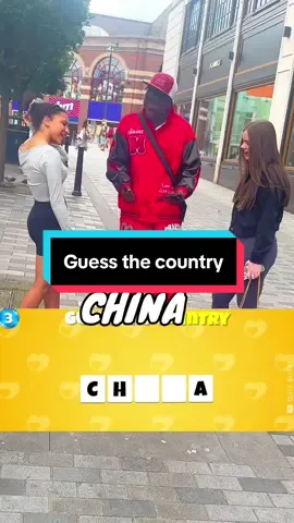 Guess the countries by the emoji ##liverpool##fpy##videoviral##guessthecountry##chinese