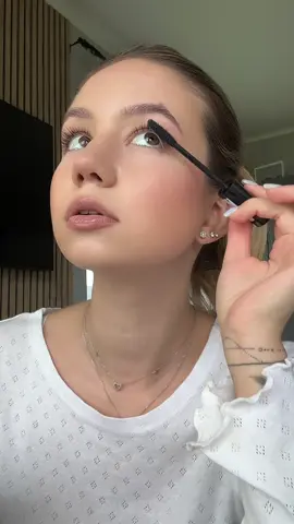 @gabi 