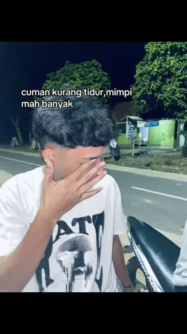 juara satu jaga in bumi🤩☝🏻#fypシ #lewatberanda 