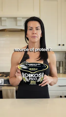 A super simple method to tell if you are getting the best bang for your protein buck or if it is just a “high protein” marketing ploy. #protein #highprotein #proteinpacked #proteindessert #macros #weightlosstipsplease #fatlosstips 