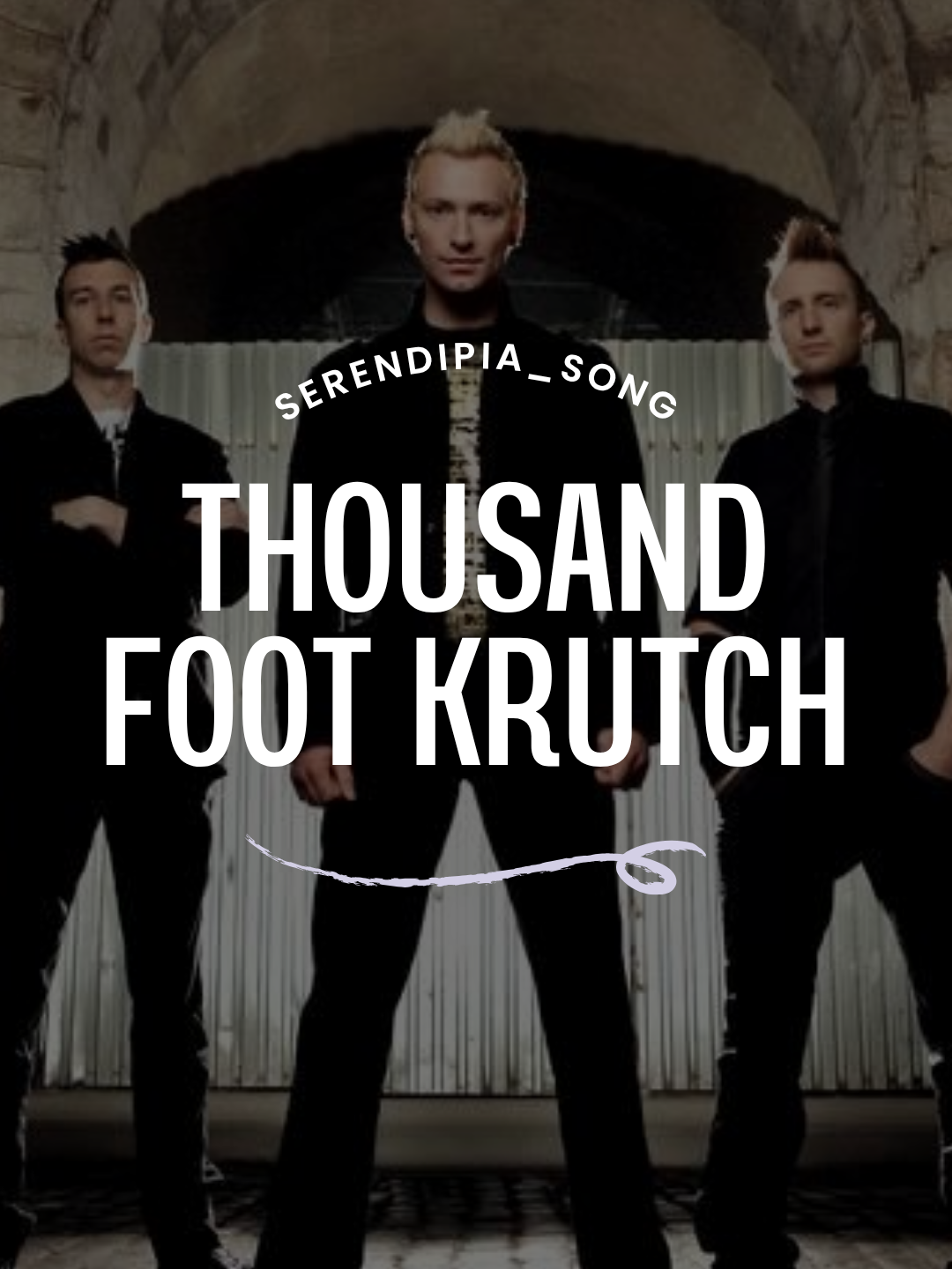 🎶Hagan sus pedidos #thousandfootkrutch #courtesycall #courtesycallthousandfootkrutch #thousandfootkrutchcourtesycall