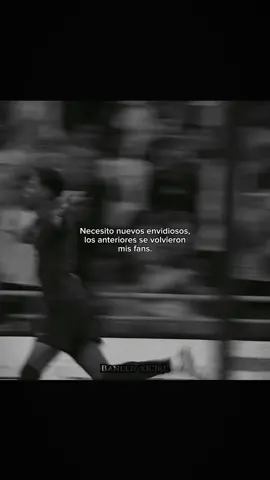 😭 👐 #futbol⚽️ #ego #edit #fyp #frasesmotivadoras #Dios #frasesegocentricas #goat🐐 #ChampionsLeague #discipline #lamineyamal #fcbarcelona #motivation #barcelona #bannedxk3rl 